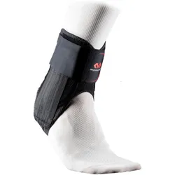 McDavid, Bandage, Knöchelstütze Stealth Cleat 2+ (XL)