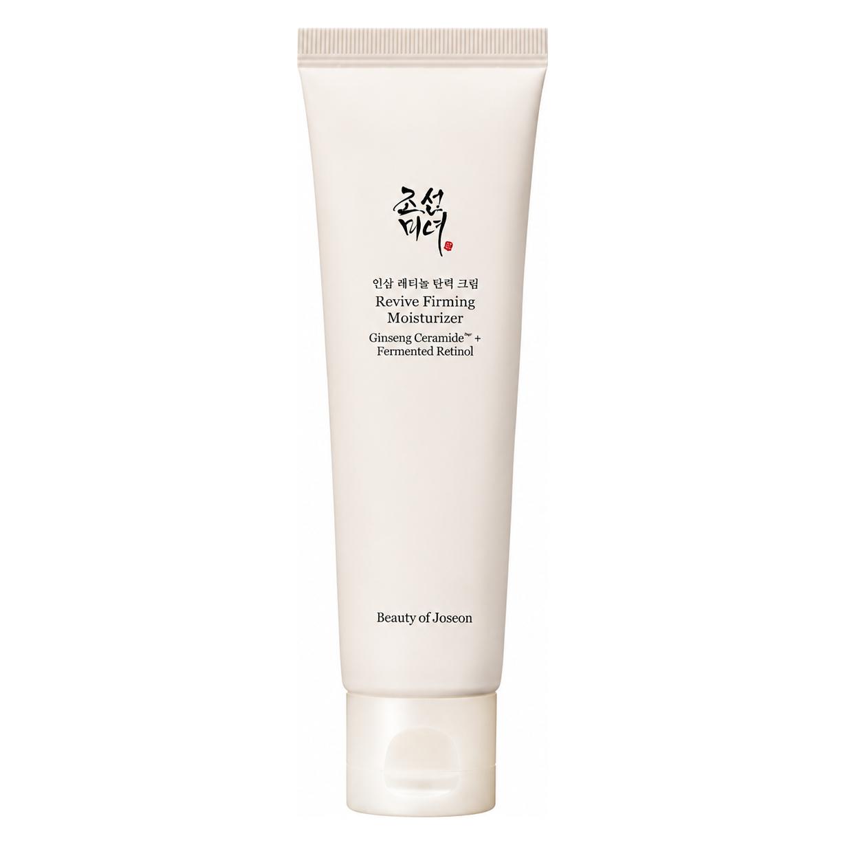 Beauty of Joseon Revive Firming Moisturizer (SPF 30, 60 ml) (DN350)