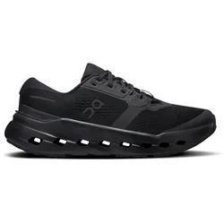On Herren Cloudrunner 3 schwarz 48.0