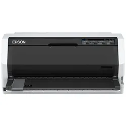 Epson LQ-780