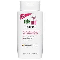SEBAMED Lotion 400 ml