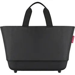 reisenthel shoppingbasket - schwarz