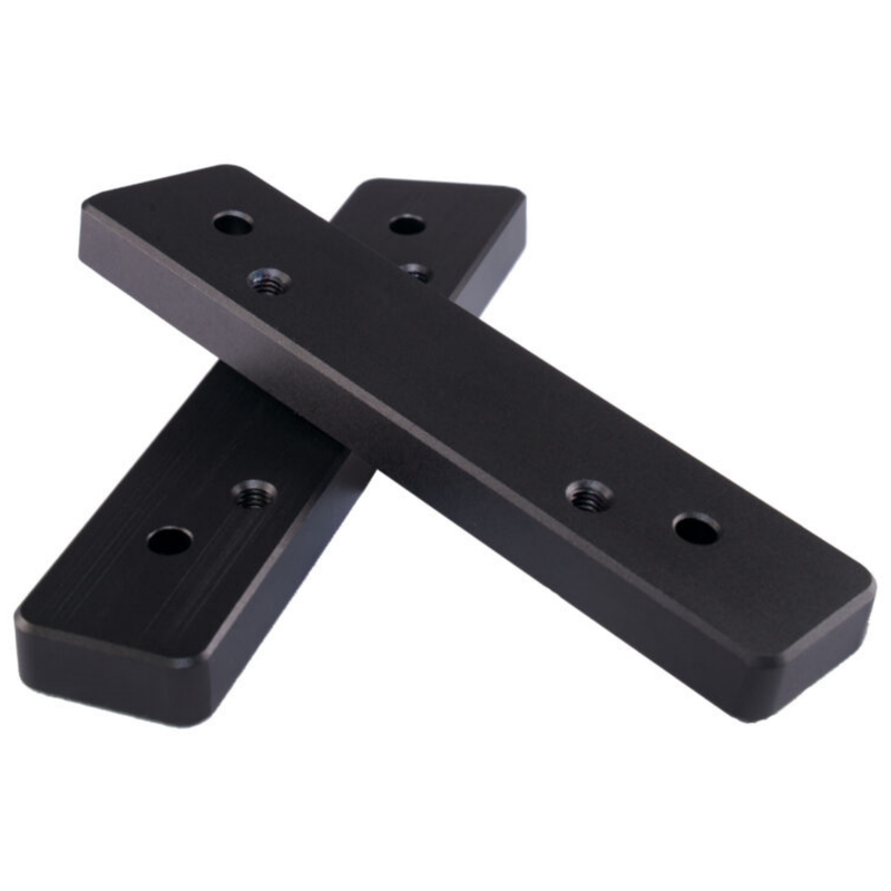 CAMMUS Base Adapter (Hole Position Change)