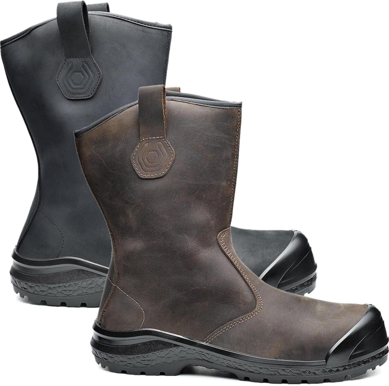 Base B0870 Be-Mighty/be-Extreme S3 Ci Src Brown 42