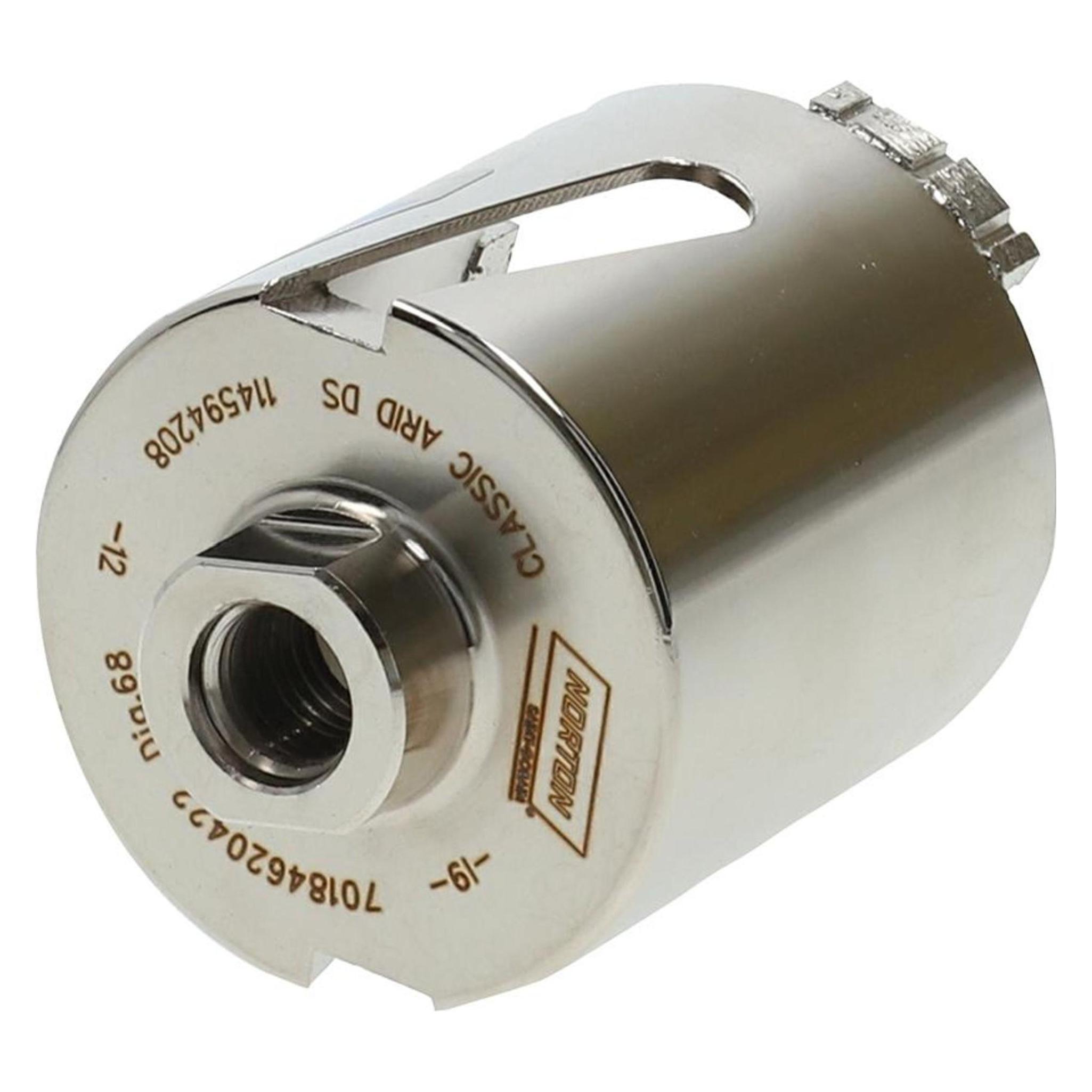Magni Norton clipper Dosensenker Classic DS 68 mm M16 (5450248230311)