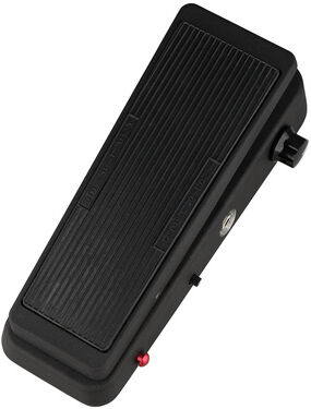 Dunlop Cry Baby 535 Reissue Wah