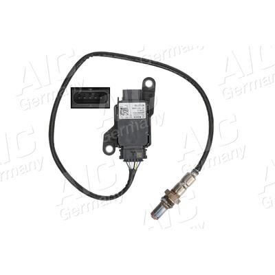 AIC NOx-Sensor, NOx-Katalysator 74935 für Opel