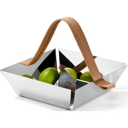 A Tavola Obstschale