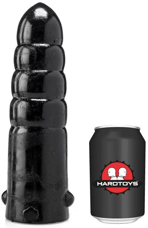 HardToys UR02 23 x 7.2 cm