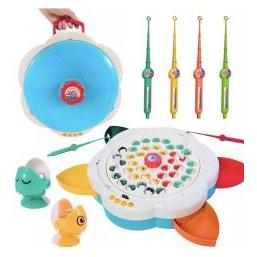 Maksik Angelspiel (65615691)