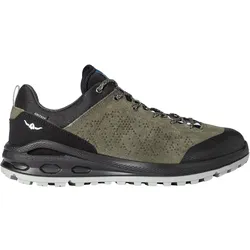 Kaikkialla, Herren, Wanderschuhe, Tampere (44), Grün