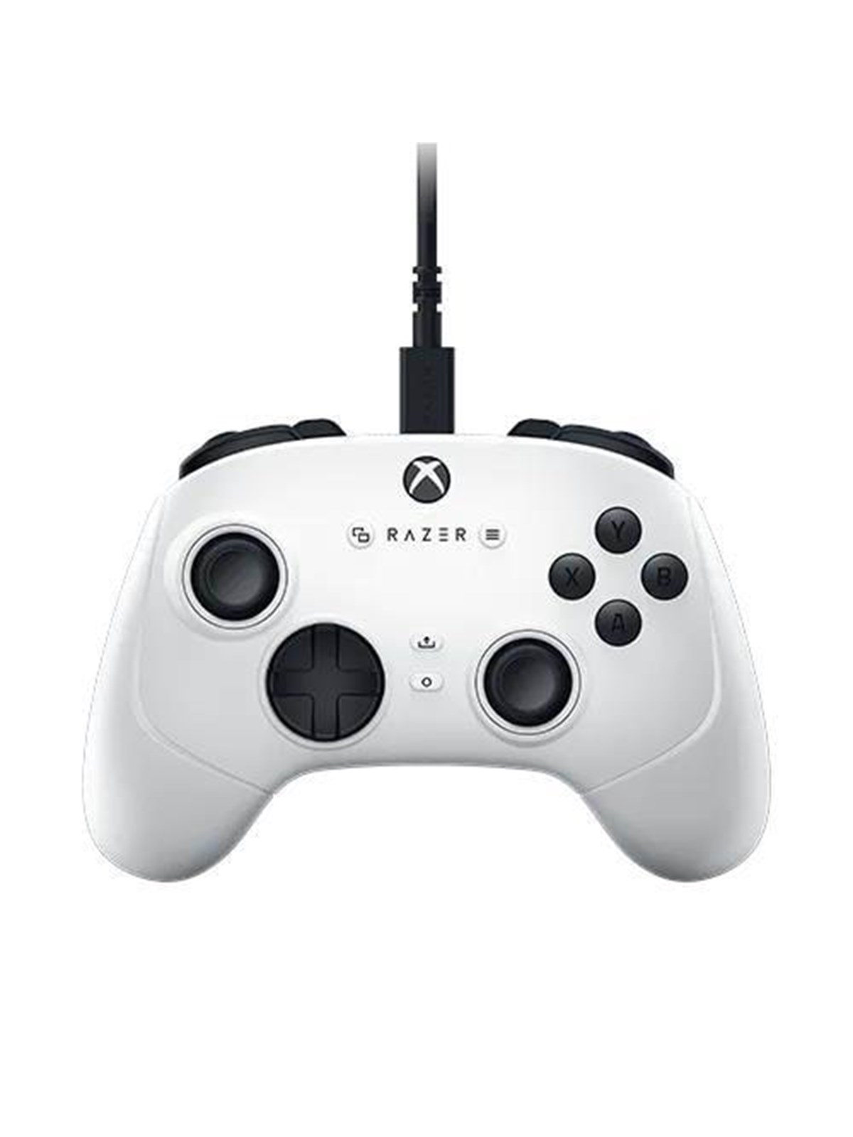Razer Wolverine V3 Tournament Edition - Wired Controller - Microsoft Xbox One