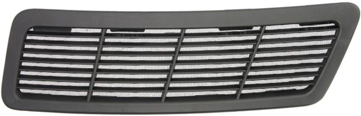 Motorhaube, Lufteinlass BLIC 5513-00-2518921P