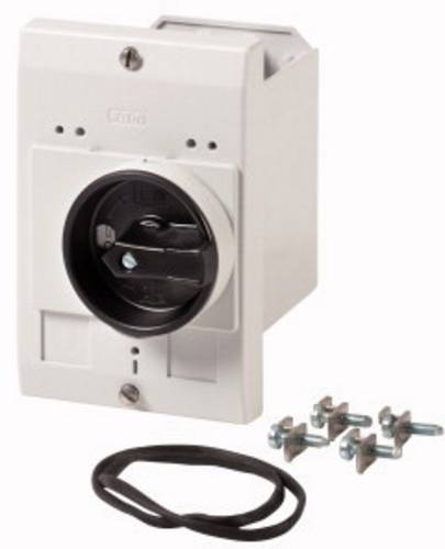Eaton Isolierstoffgehäuse E-PKZ0-G