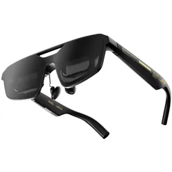 ASUS ROG XREAL R1 Edition 20 Gaming AR Glasses (IPD-63)