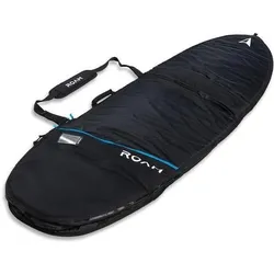 Roam, Zubehör Surfen