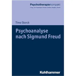 Timo Storck, Fachbücher von Timo Storck