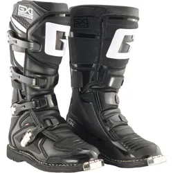 Gaerne GX-1 Motorradstiefel 44