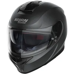 Nolan, Motorradhelm, Casque intégral N80-8 Special N-Com (L)