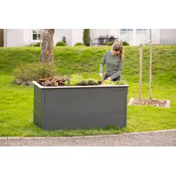 Westmann Hochbeet Primus L
