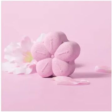 Combo Retail Shop Bath Bomb Bubble Explosion, Bath Salt For Body Cleansing, Moisturising Bath Bomb For Relaxation And Skin Care 30g