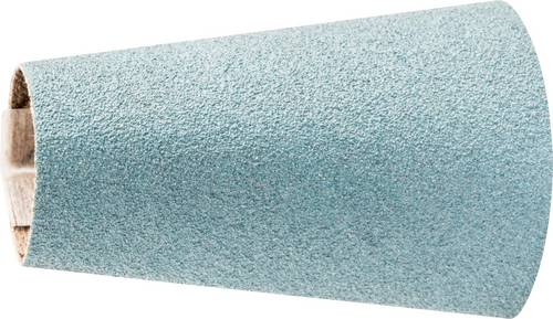 PFERD TOOLS GSB 362260 Z120 42217181 Schleifhülse Körnung (num) 120 (Ø x H) 36mm x 60mm 100St.