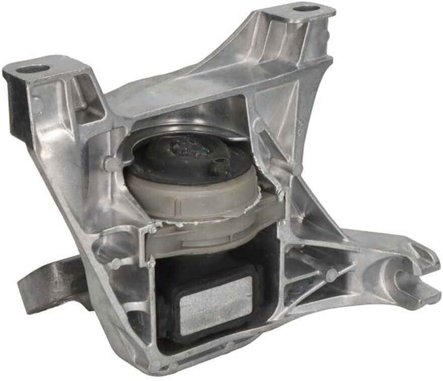 Motorträger REINHOCH RH11-2213