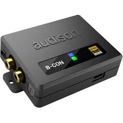  B-CON 