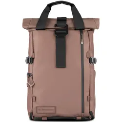 WANDRD Rucksack Prvke 31 Liter Atacama Clay (Photo Bundle) (Angebot)