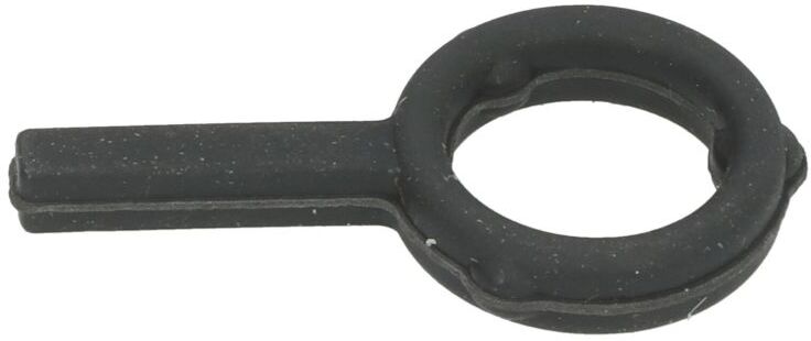 Joint spi, Vilebrequin LEMA 24246.08