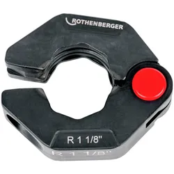 Rothenberger, Zange, Pressring Kontur CB-MP 1.1/8