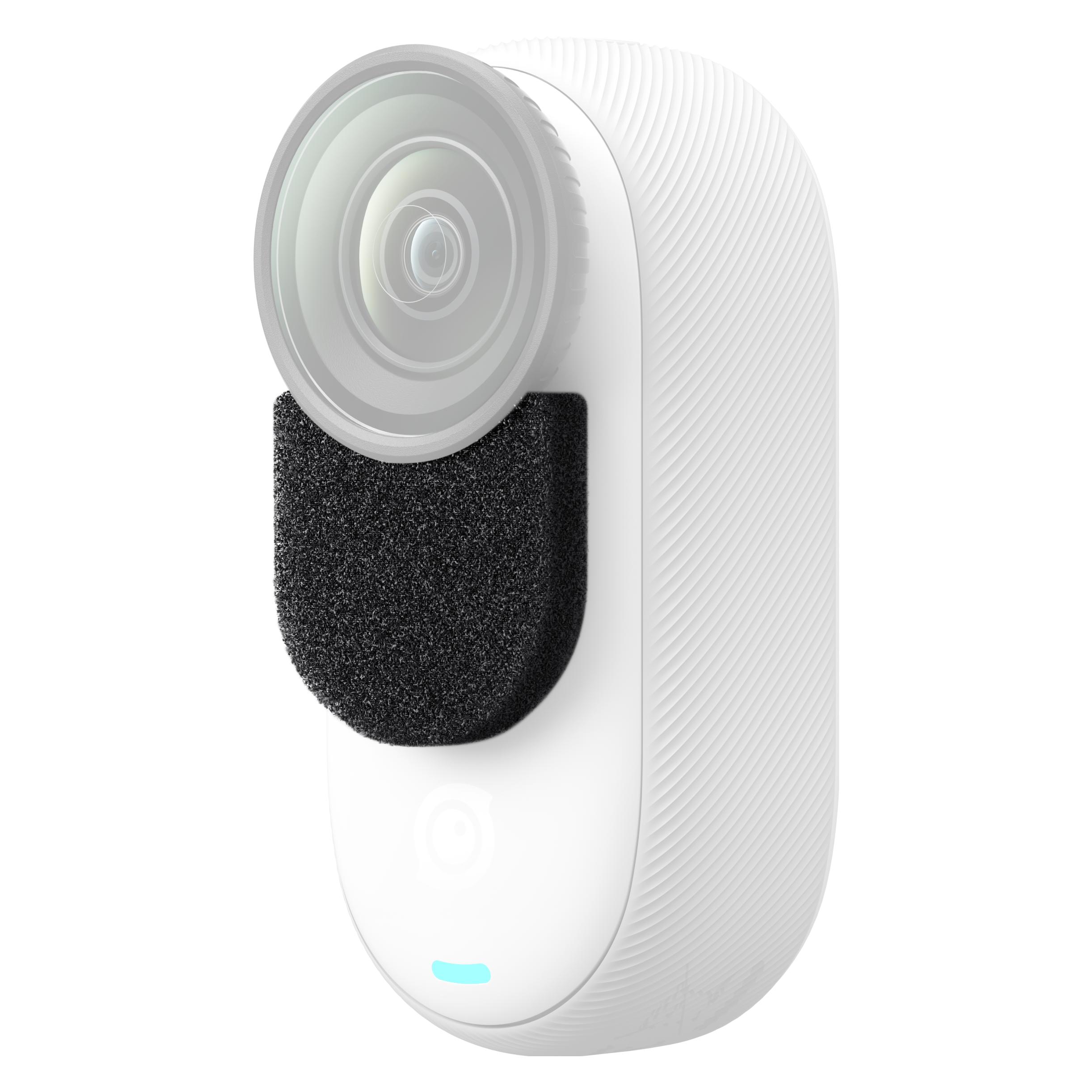 Insta360 Microphone Wind Muff (CINSBATL)