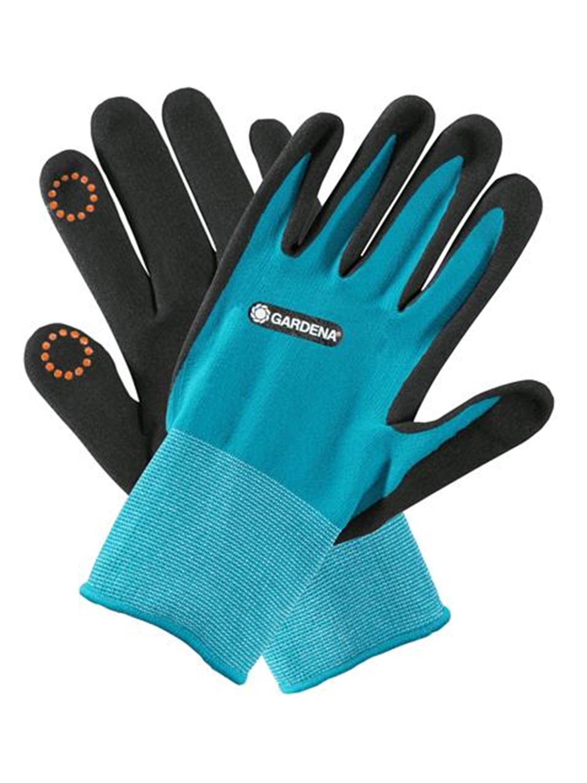 Gardena Planting and Soil Glove XL