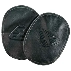 Ixon Cache Velcro Lederabdeckung