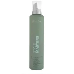 Revlon Style Master Amplifier Mousse 300ml