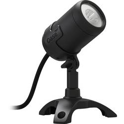 Oase 96551 Teichbeleuchtung EEK: G (A - G) LED Schwarz