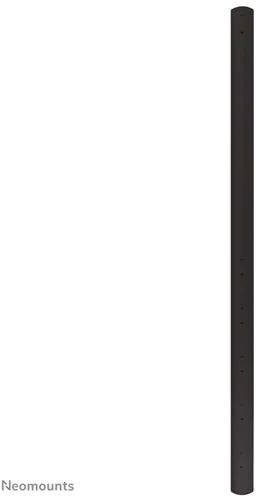 Neomounts Barra de extensão FPMA-CP100BLACK (100cm)
