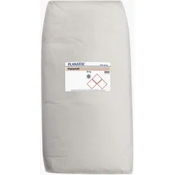 Planamelt Pro W, Rückenleim (25 kg Sack)