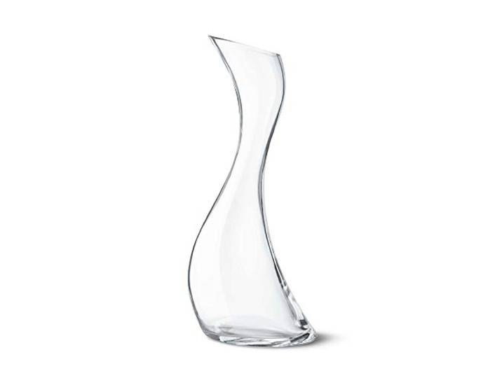 Georg Jensen Karaffe Cobra