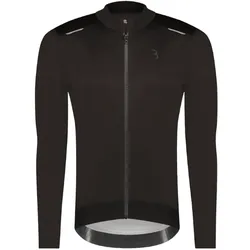 BBB CYCLING Regenjacke StormShield 3.0 BBW-482 | schwarz XL