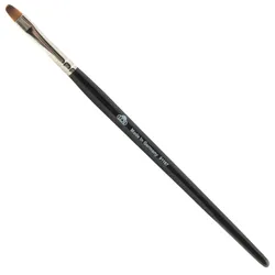 LCN Poly-Acryl Gel Brush