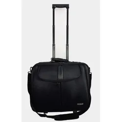 Ralph Boyer trolley-laptop-boardcase