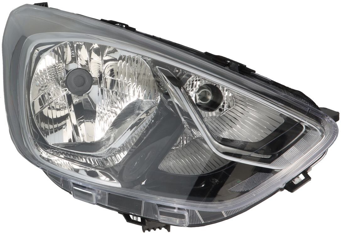 Depo Fanali 431-11AKR-LDEM1