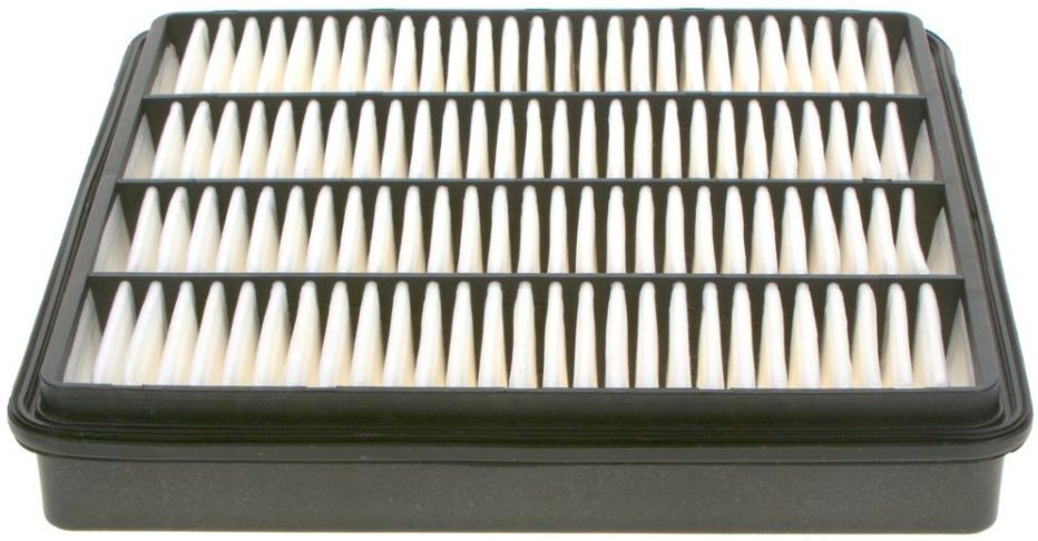 Luftfilter BOSCH F 026 400 296