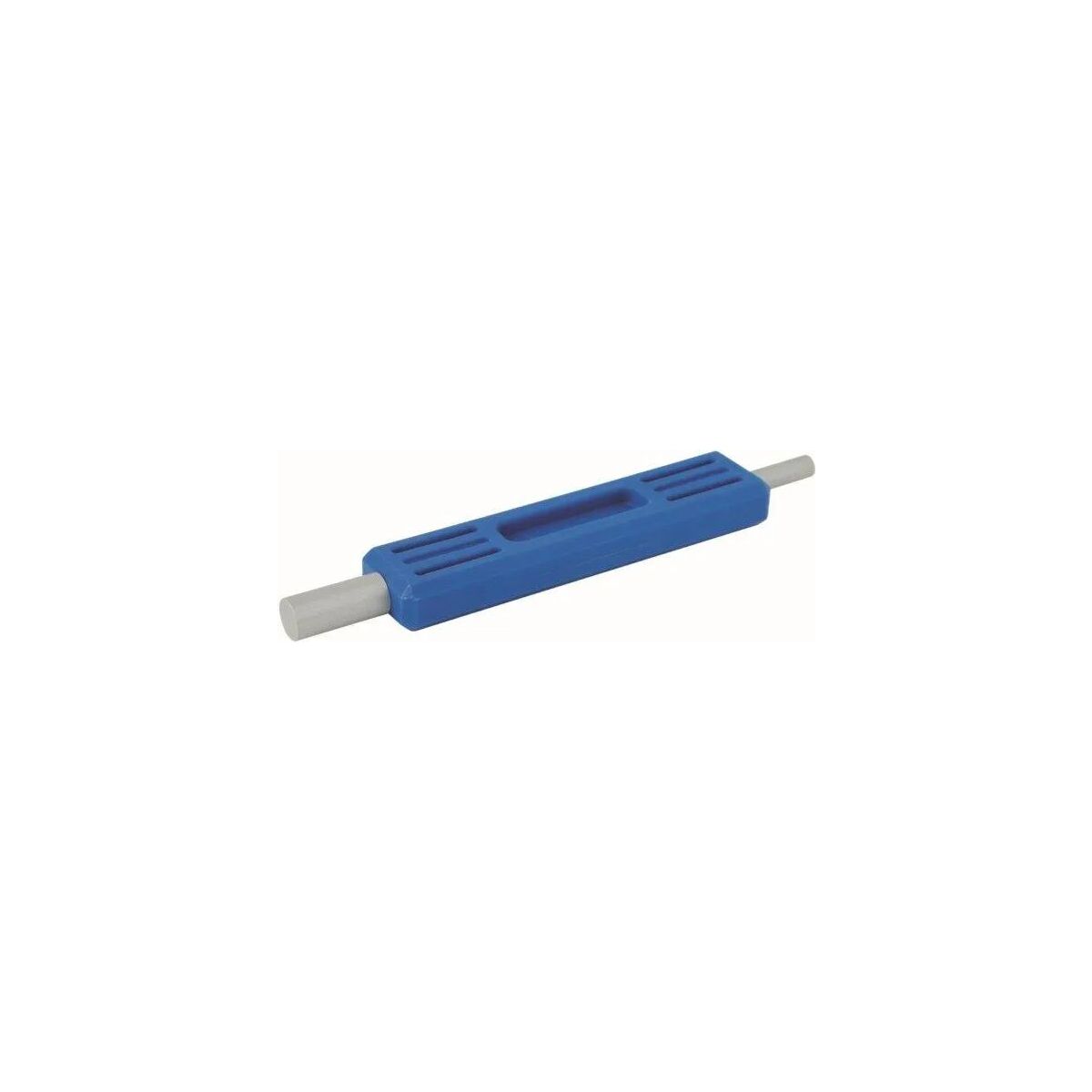 Holmenkol Rillenstift Für LL- und Sprungski neutral 25638