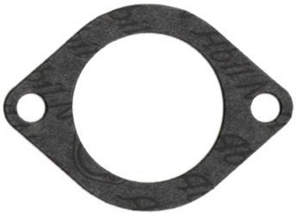 Dichtung, Thermostat ELRING 765.120