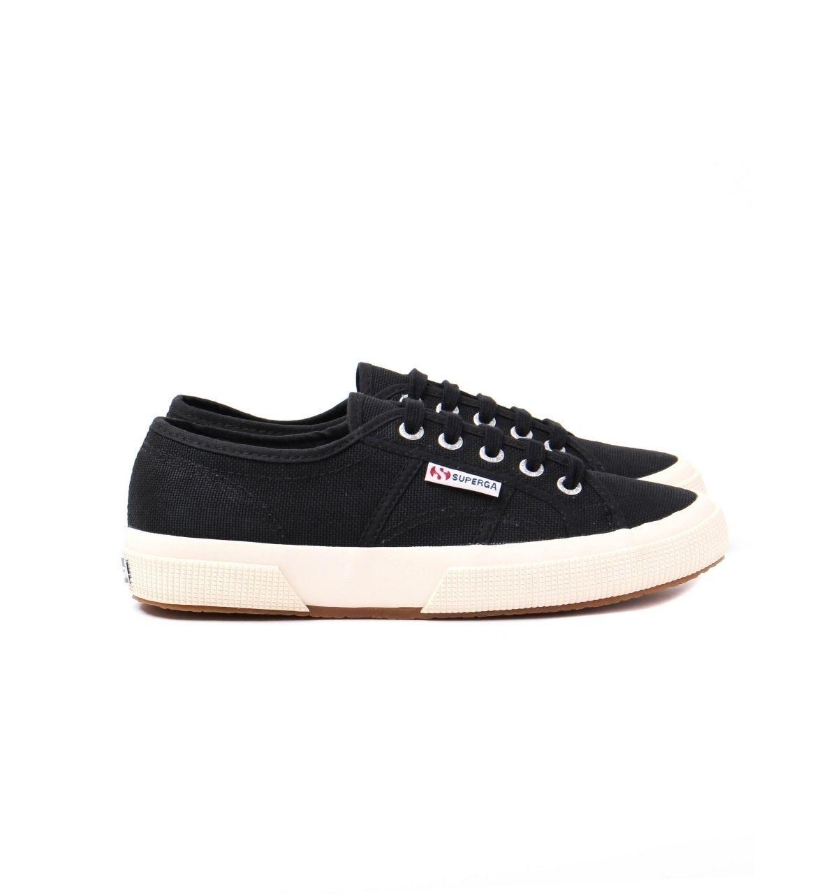 Superga 2750 Cotu Classic-sneakers