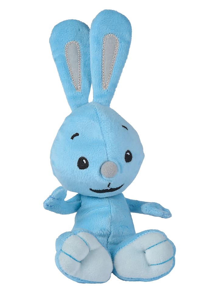 Plüschfigur "KiKaNiNCHEN" - ab Geburt - onesize