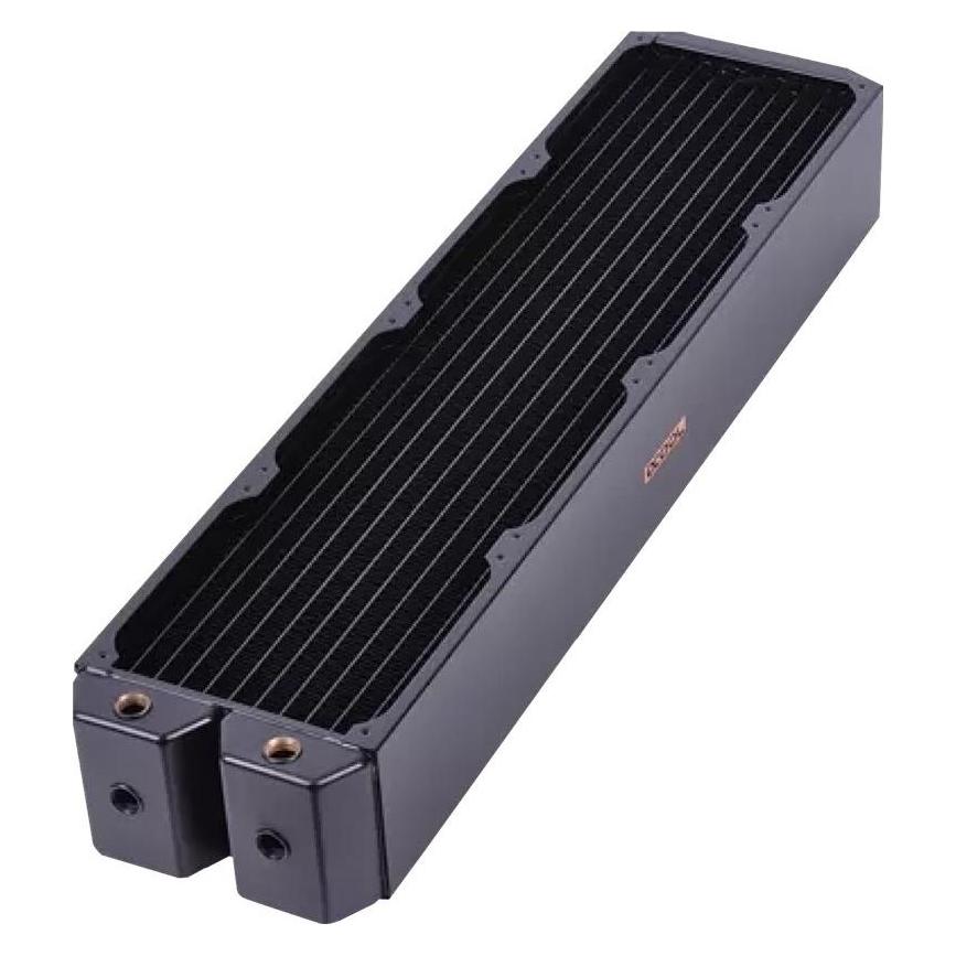 Alphacool NexXxoS 560mm (140 mm) (14192)