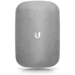 Ubiquiti U6 Extender Cover, Zubehör Netzwerk